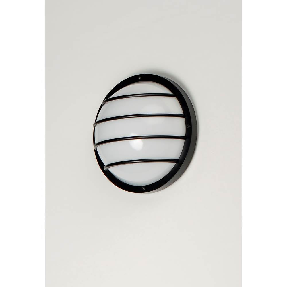 Maxim Lighting Bulwark 1-light Outdoor Wall Sconce