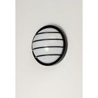 Maxim Lighting Bulwark 1-light Outdoor Wall Sconce