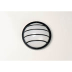 Maxim Lighting 10112FTBK Black Bulwark 1-light Outdoor Wall Sconce Image 2