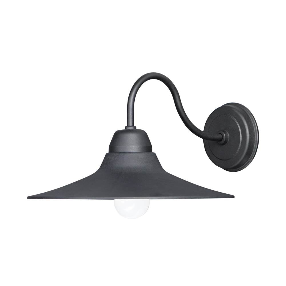Maxim Lighting Dockside 1-light Outdoor Wall Sconce