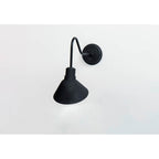 Maxim Lighting Signlite 1-light Outdoor Wall Sconce