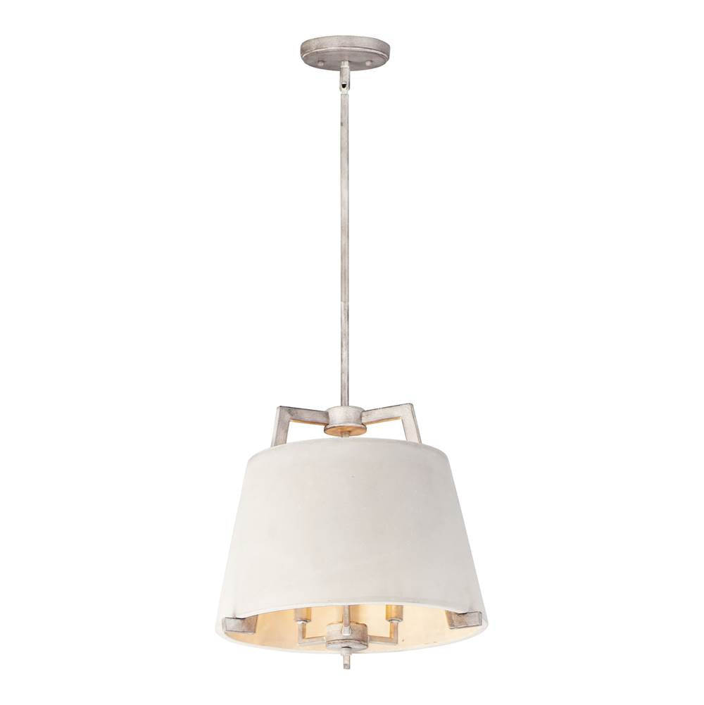 Maxim Lighting Orson 3-light Pendant