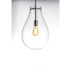Maxim Lighting Gourd 1-light Pendant