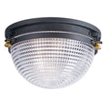 Maxim Lighting Portside 1-light Flush Mount