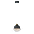Maxim Lighting Portside 1-light Outdoor Pendant