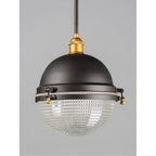 Maxim Lighting Portside 1-light Outdoor Pendant