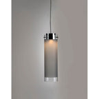 Maxim Lighting Scope Medium Led Pendant