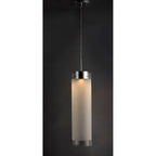 Maxim Lighting Scope Large Led Pendant
