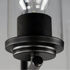 Maxim Lighting Corona 3-light Chandelier