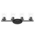 Maxim Lighting Corona 4-light Bath Vanity