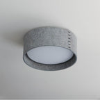 Maxim Lighting Prime Acoustic 16'' Led Flush Mount