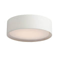 Maxim Lighting 10220OM  Prime 16''w Led Flush Mount Image 1