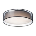 Maxim Lighting Prime 20''w Led Flush Mount