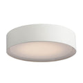Maxim Lighting Prime 20''w Led Flush Mount