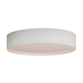 Maxim Lighting Prime 25'' Led Flush Mount