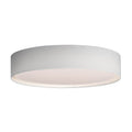 Maxim Lighting Prime 25'' Led Flush Mount