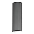 Maxim Lighting 10228BO  Prime 18'' Tall Led Sconce Image 1