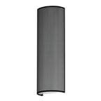 Maxim Lighting 10228BO  Prime 18'' Tall Led Sconce Image 1