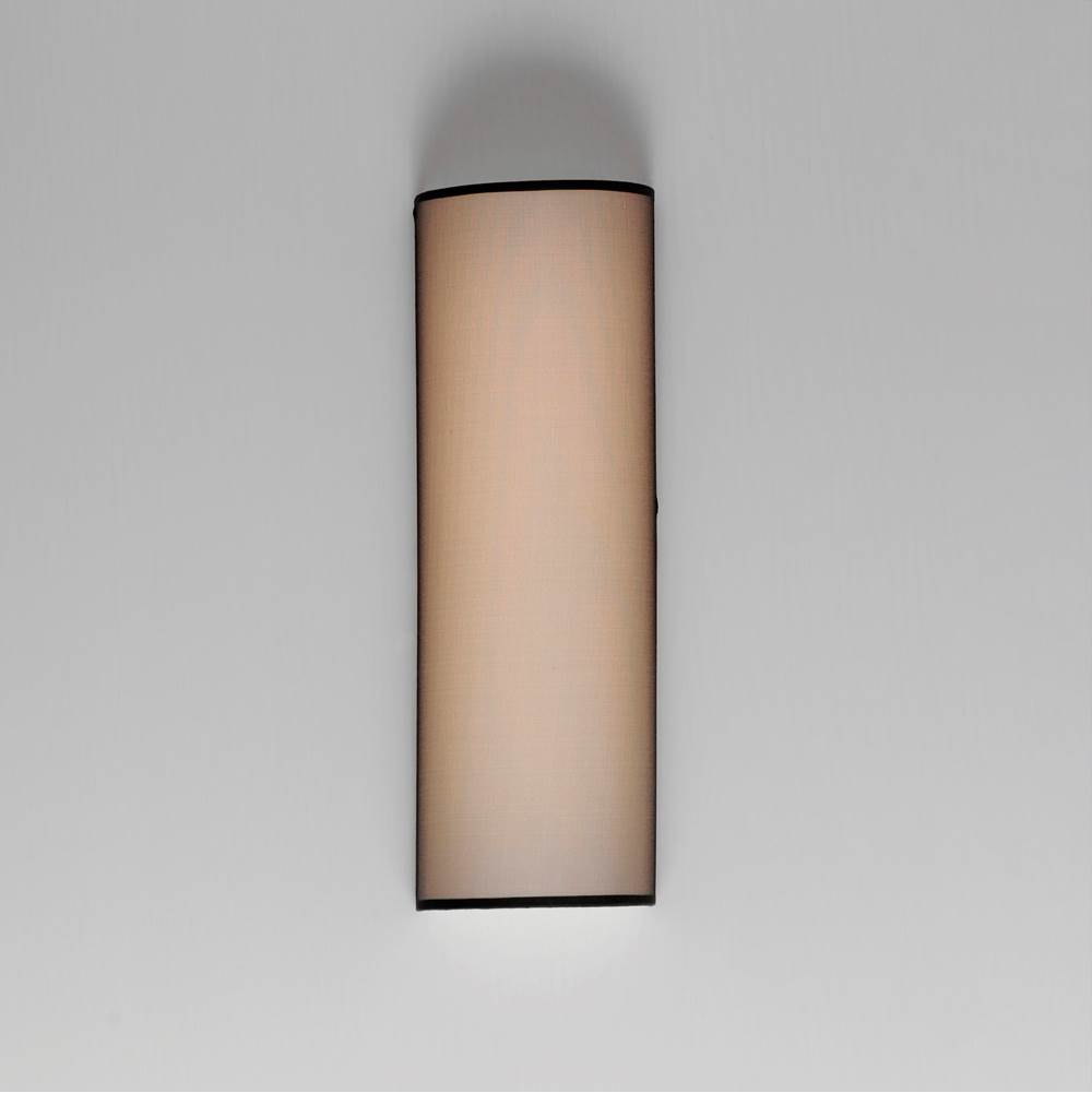 Maxim Lighting Prime 18'' Tall Led Sconce