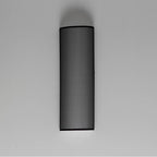 Maxim Lighting 10228BO  Prime 18'' Tall Led Sconce Image 3