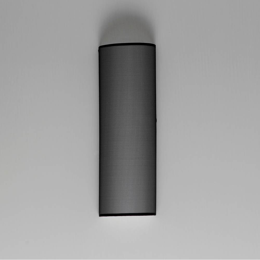 Maxim Lighting 10228BO  Prime 18'' Tall Led Sconce Image 3
