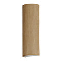Maxim Lighting 10228GC  Prime 18'' Tall Led Sconce Image 1