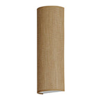 Maxim Lighting 10228GC  Prime 18'' Tall Led Sconce Image 1