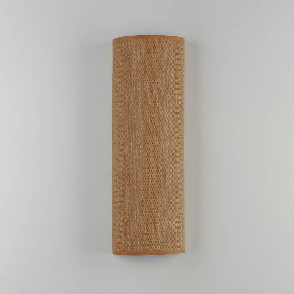 Maxim Lighting Prime 18'' Tall Led Sconce