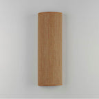 Maxim Lighting Prime 18'' Tall Led Sconce