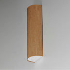 Maxim Lighting 10228GC  Prime 18'' Tall Led Sconce Image 2