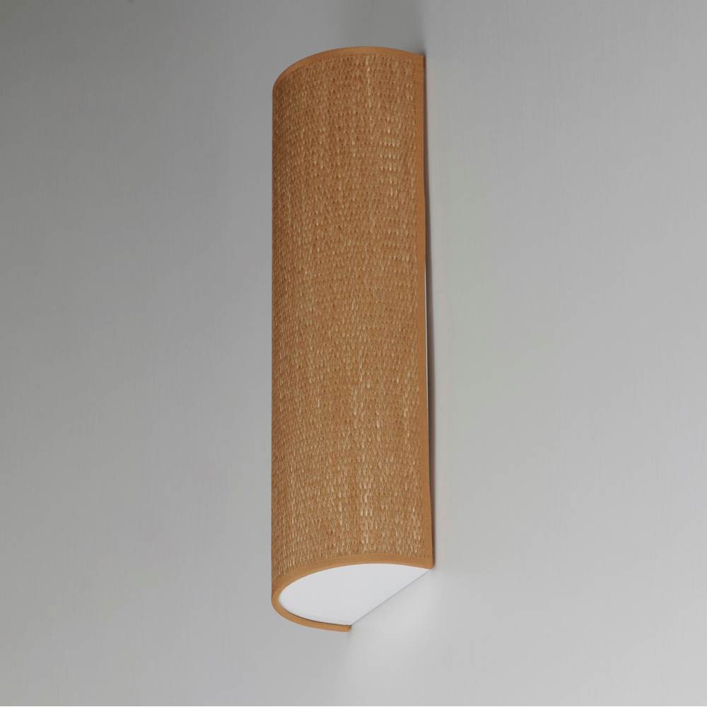 Maxim Lighting 10228GC  Prime 18'' Tall Led Sconce Image 2