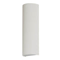 Maxim Lighting 10228OM  Prime 18'' Tall Led Sconce Image 1
