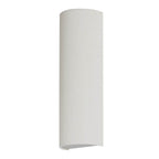 Maxim Lighting 10228OM  Prime 18'' Tall Led Sconce Image 1