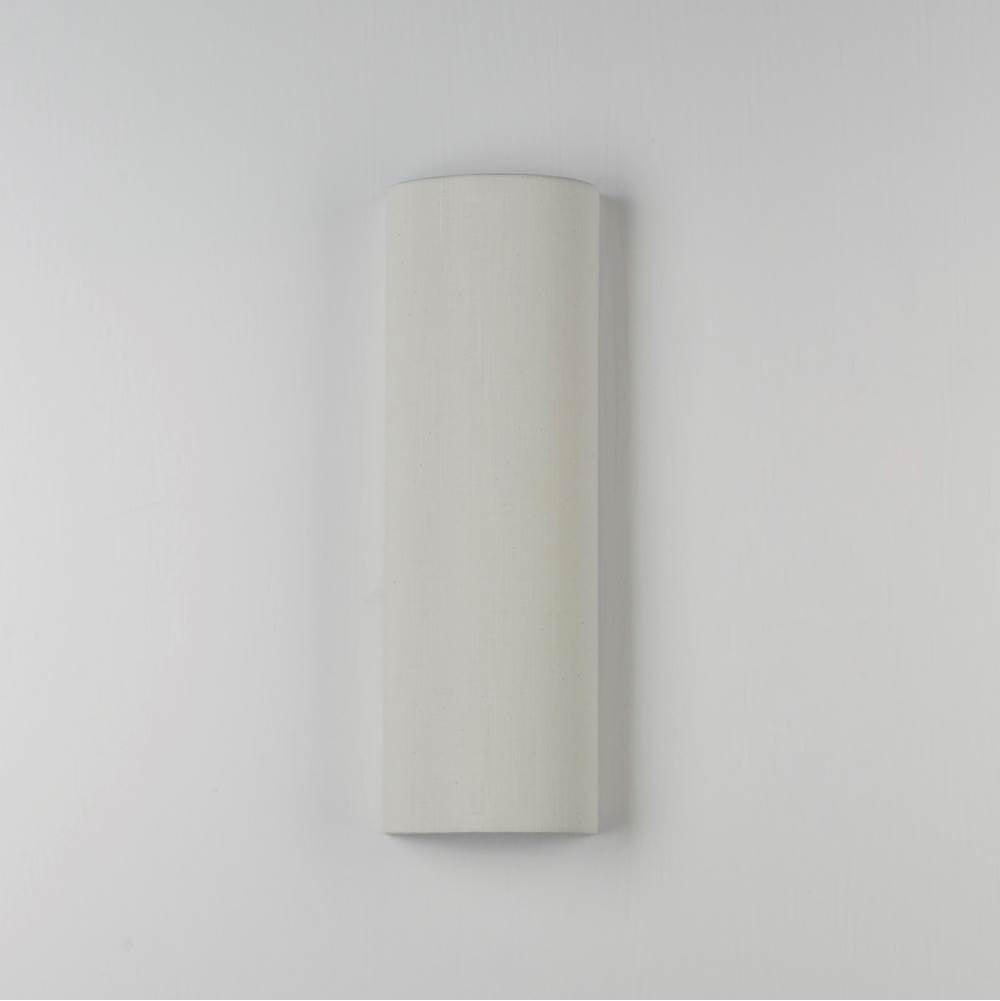 Maxim Lighting Prime 18'' Tall Led Sconce