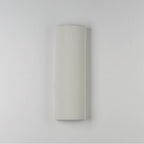 Maxim Lighting Prime 18'' Tall Led Sconce