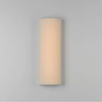 Maxim Lighting 10228OM  Prime 18'' Tall Led Sconce Image 3