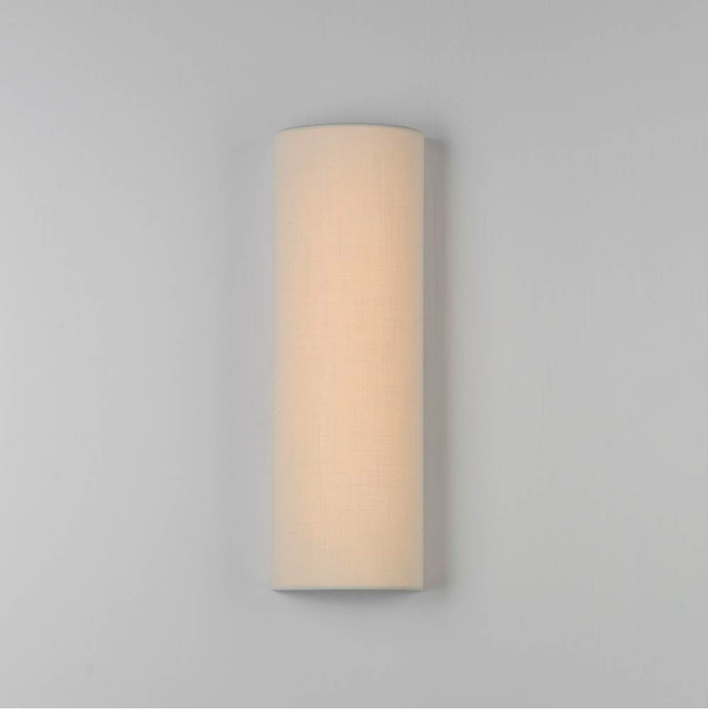Maxim Lighting 10228OM  Prime 18'' Tall Led Sconce Image 3