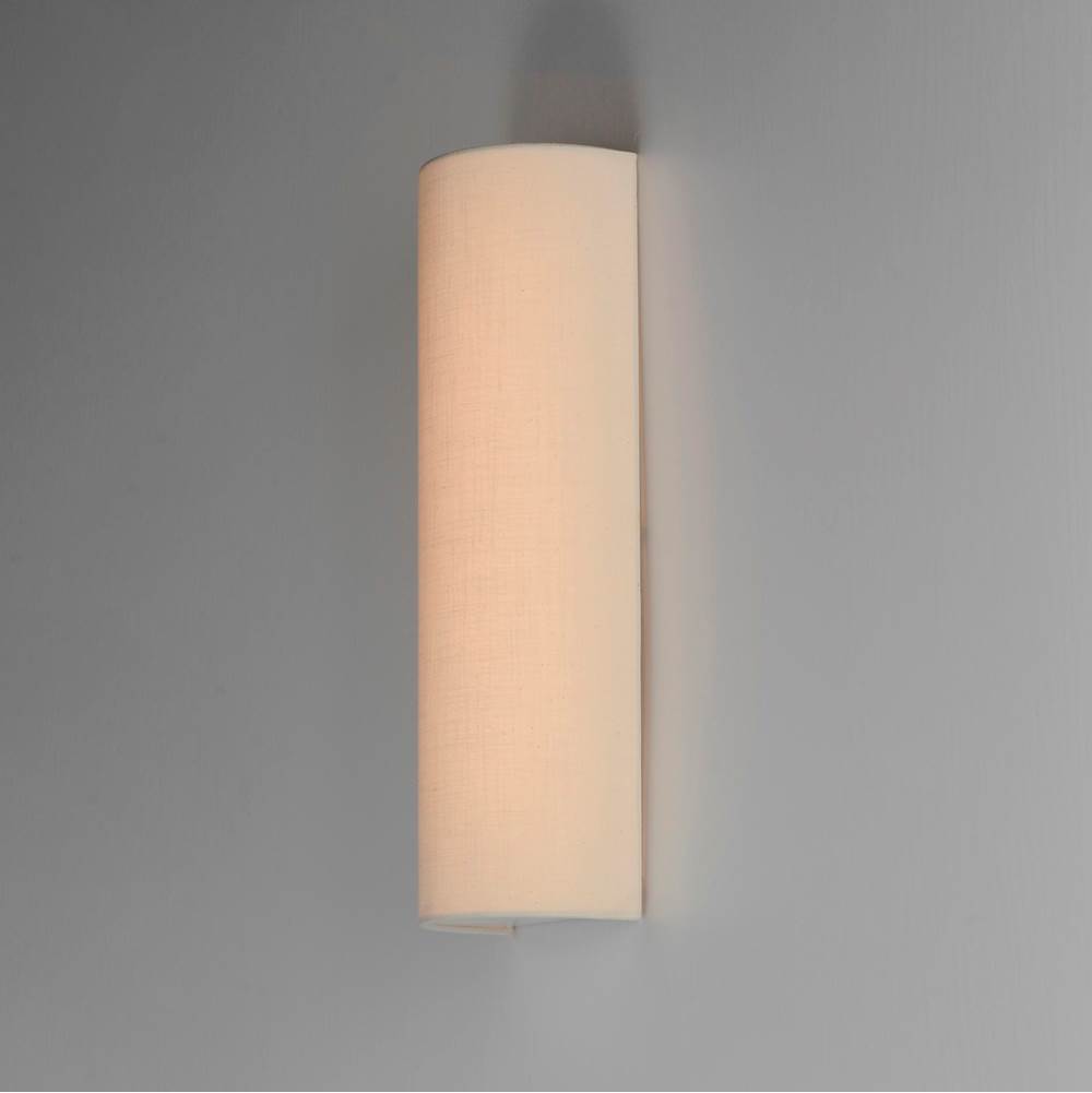 Maxim Lighting 10228OM  Prime 18'' Tall Led Sconce Image 2