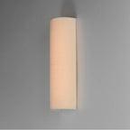 Maxim Lighting 10228OM  Prime 18'' Tall Led Sconce Image 2
