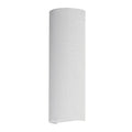 Maxim Lighting 10228WL  Prime 18'' Tall Led Sconce Image 1