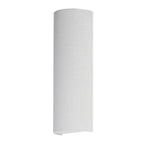 Maxim Lighting 10228WL  Prime 18'' Tall Led Sconce Image 1