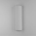 Maxim Lighting Prime 18'' Tall Led Sconce