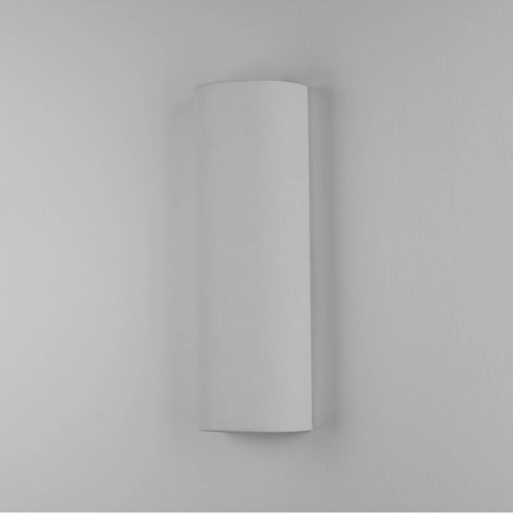 Maxim Lighting Prime 18'' Tall Led Sconce