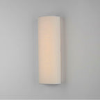 Maxim Lighting 10228WL  Prime 18'' Tall Led Sconce Image 3