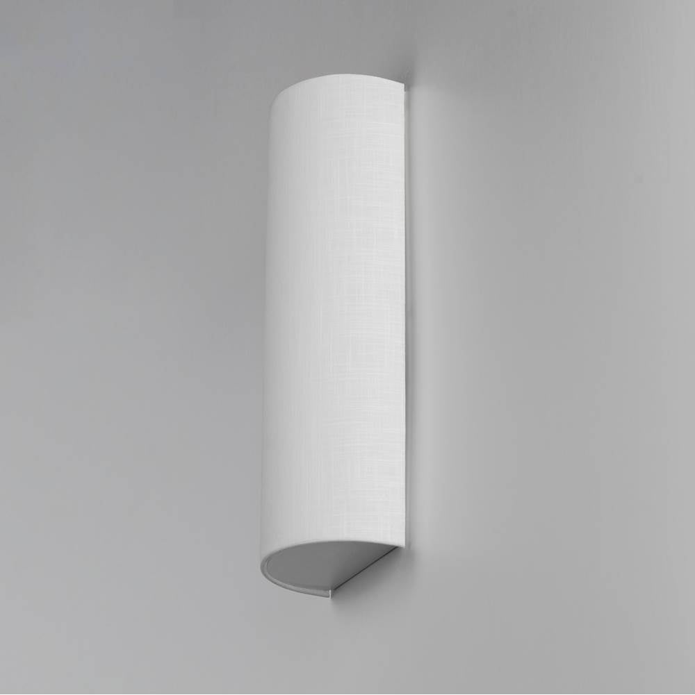 Maxim Lighting 10228WL  Prime 18'' Tall Led Sconce Image 2