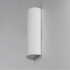 Maxim Lighting 10228WL  Prime 18'' Tall Led Sconce Image 2