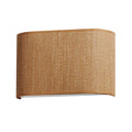 Maxim Lighting 10229GC  Prime 13'' Wide Led Sconce Image 1