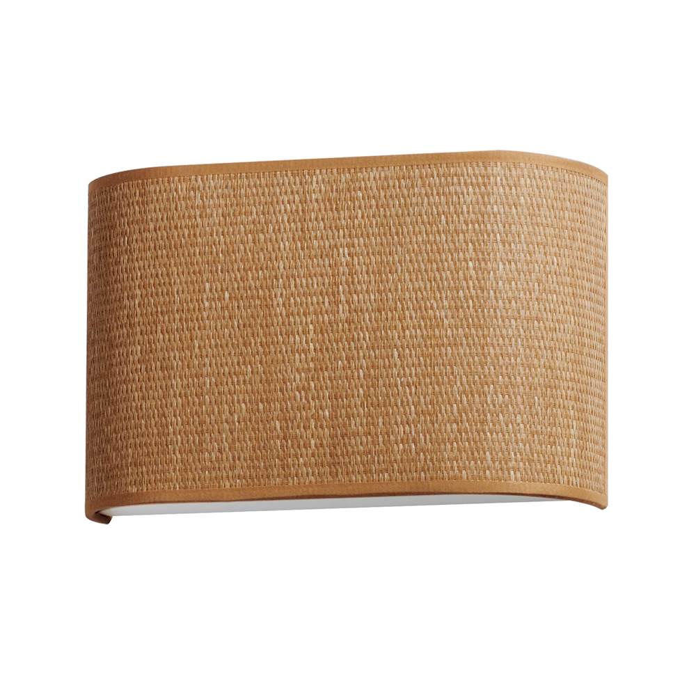 Maxim Lighting 10229GC  Prime 13'' Wide Led Sconce Image 1