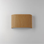 Maxim Lighting Prime 13'' Wide Led Sconce