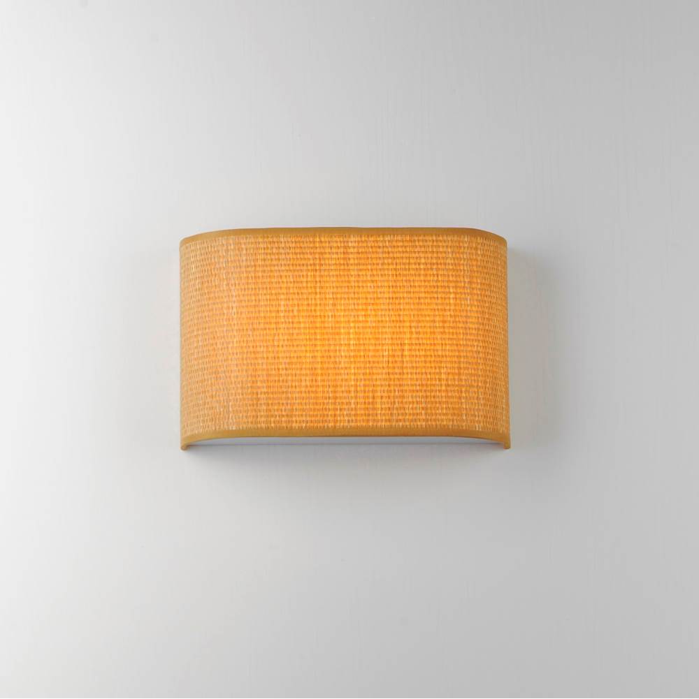 Maxim Lighting 10229GC  Prime 13'' Wide Led Sconce Image 3